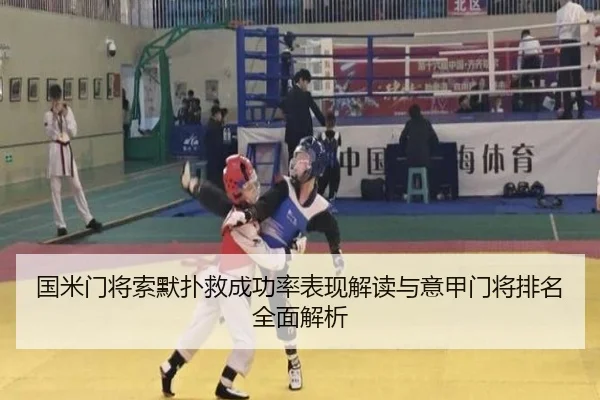 国米门将索默扑救成功率表现解读与意甲门将排名全面解析