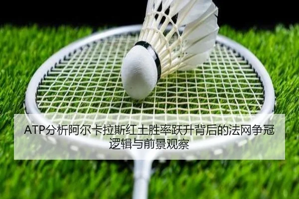 img_1783031232027_1727_1_522.jpg