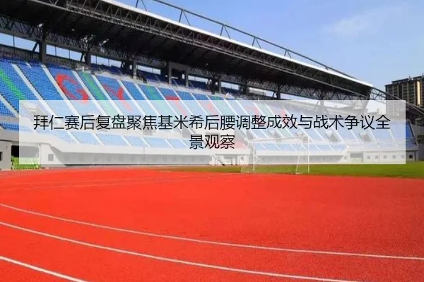 img_1783676899462_274_1_760.jpg