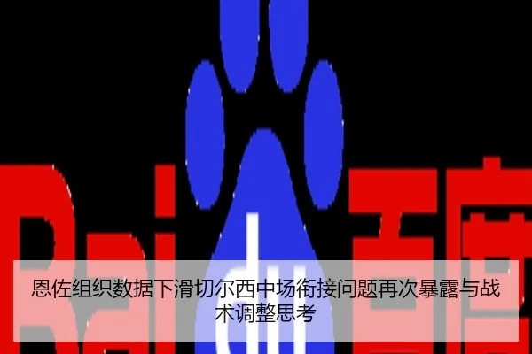 img_1785137275925_464_1_852.jpg